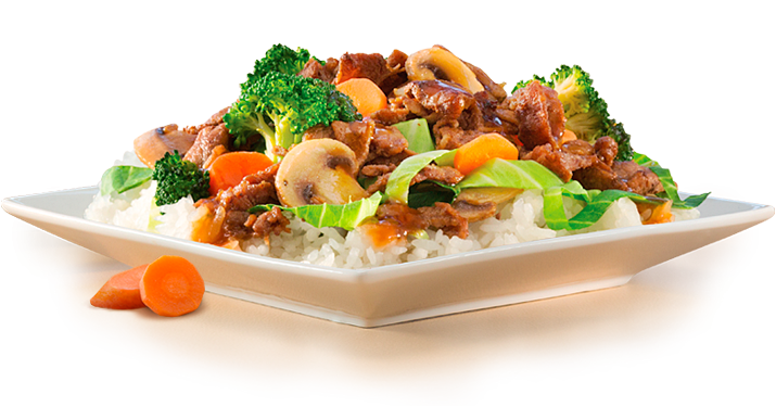 Địa Chỉ Đăng Tin HCM