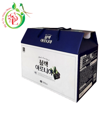 Địa Chỉ Đăng Tin HCM