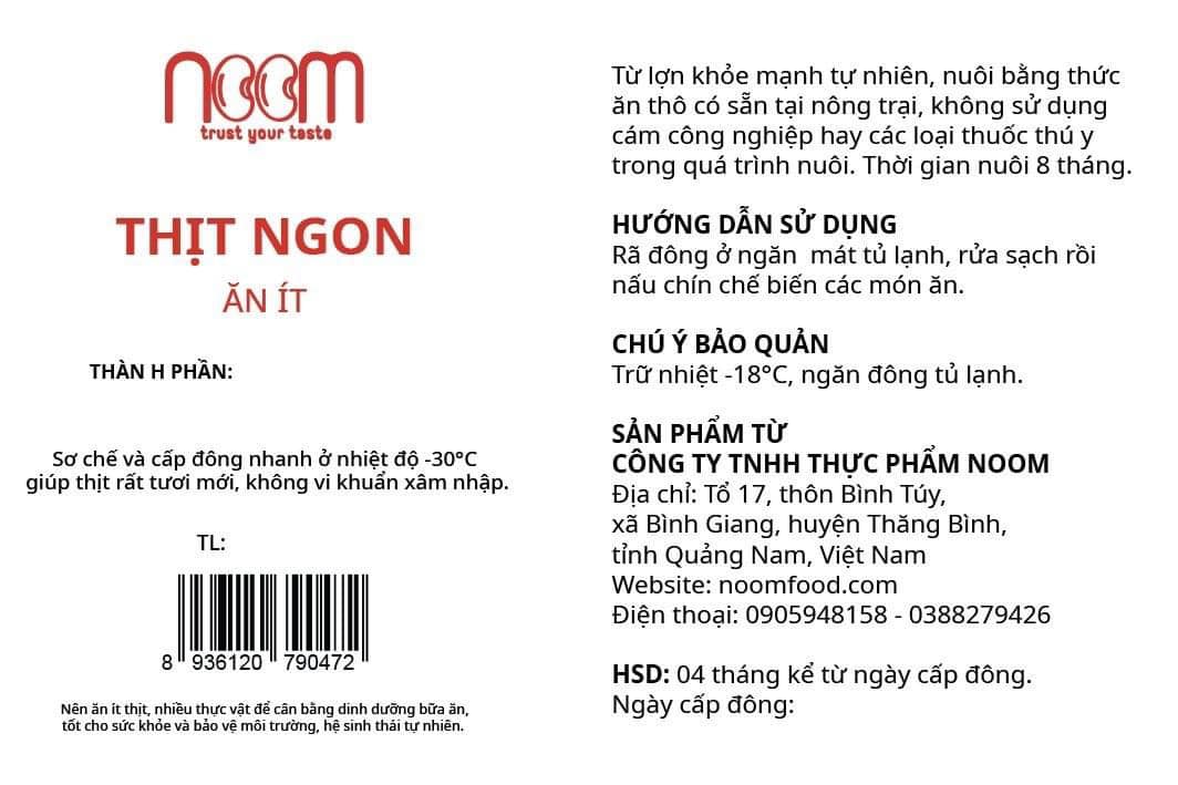 Địa Chỉ Đăng Tin HCM