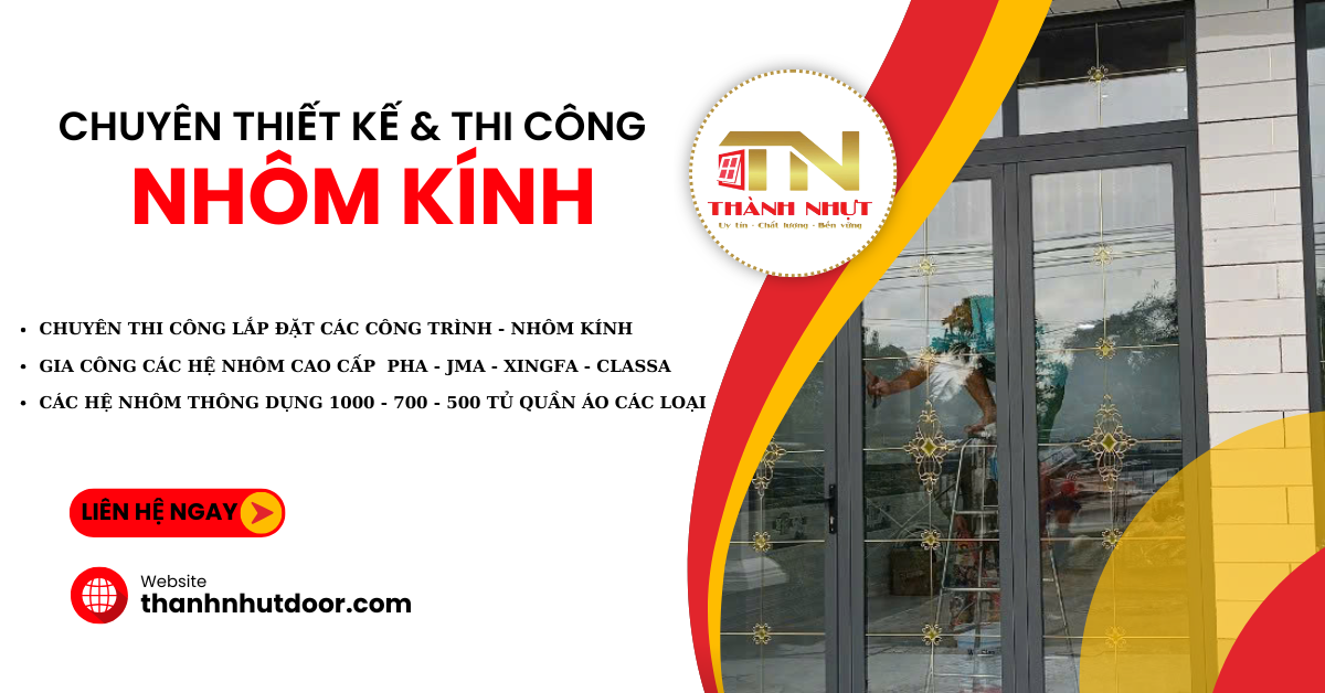 Địa Chỉ Đăng Tin HCM