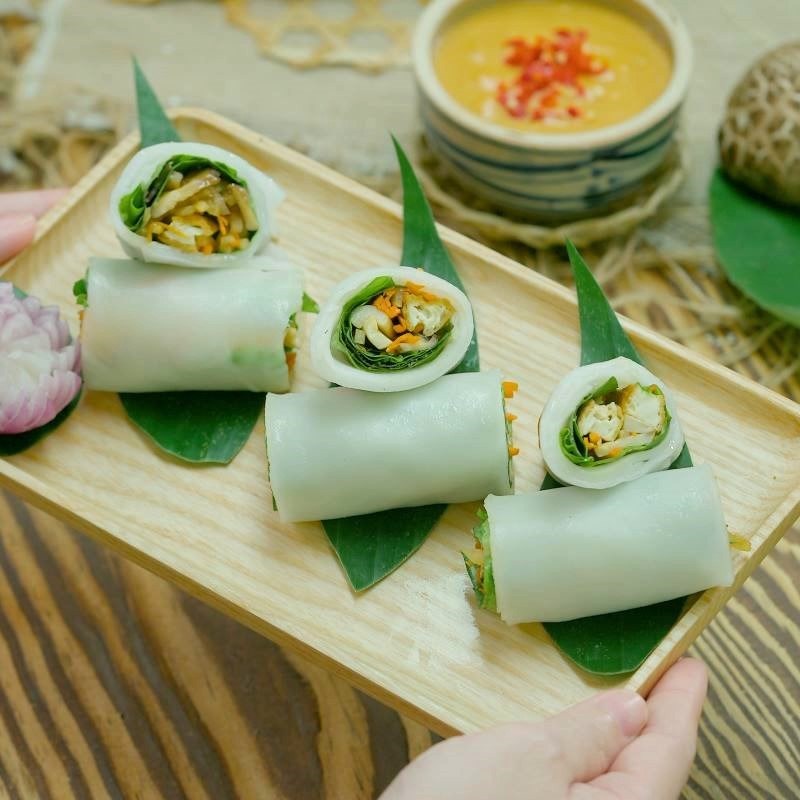 Địa Chỉ Đăng Tin HCM