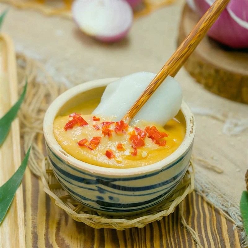 Địa Chỉ Đăng Tin HCM