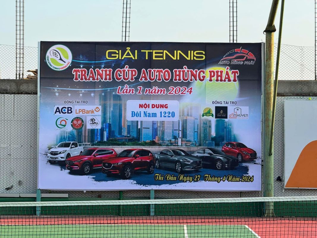 Địa Chỉ Đăng Tin HCM