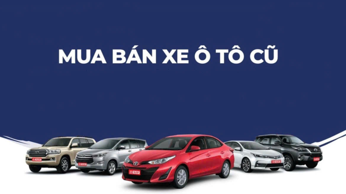 Địa Chỉ Đăng Tin HCM
