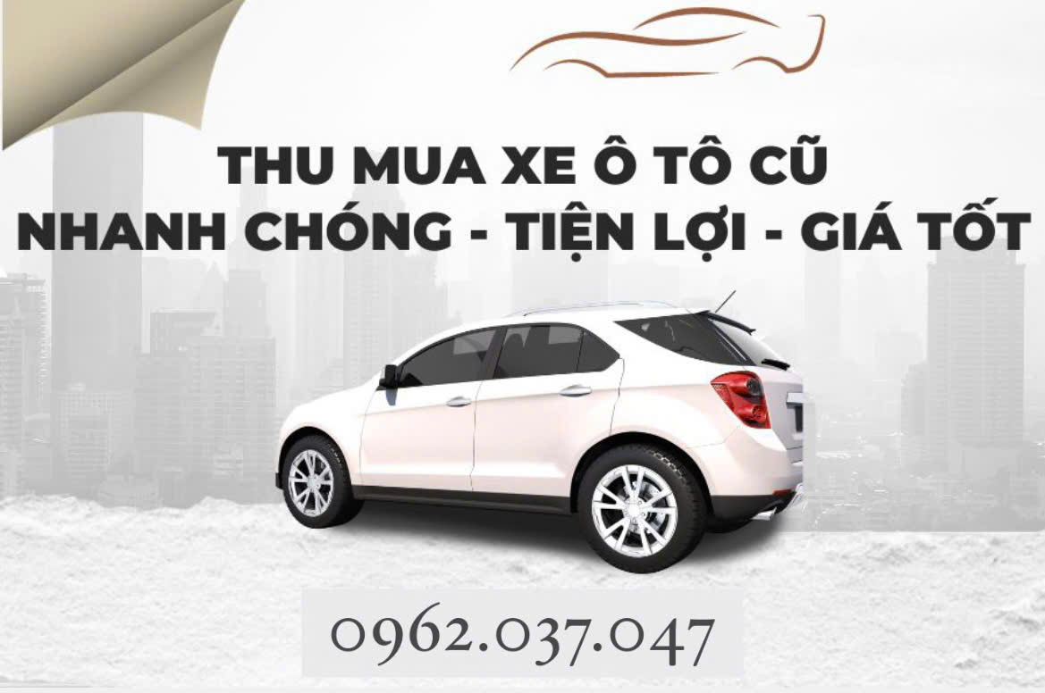 Địa Chỉ Đăng Tin HCM