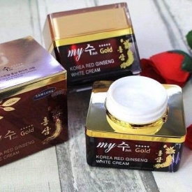 Địa Chỉ Đăng Tin HCM