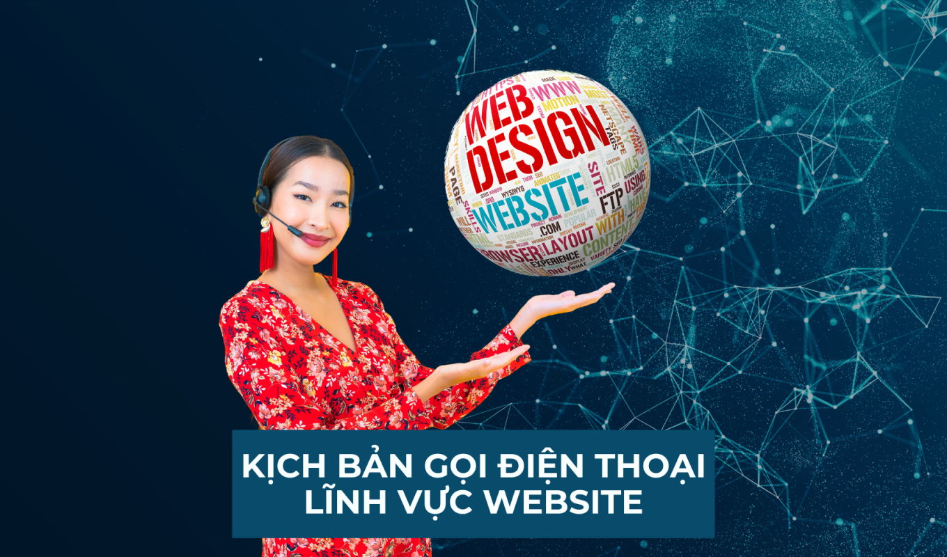 Địa Chỉ Đăng Tin HCM