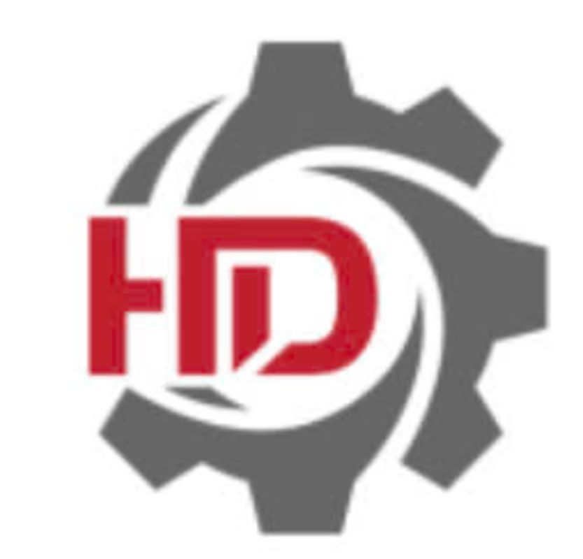 Địa Chỉ Đăng Tin HCM
