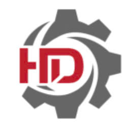 Địa Chỉ Đăng Tin HCM