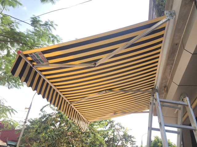 Địa Chỉ Đăng Tin HCM