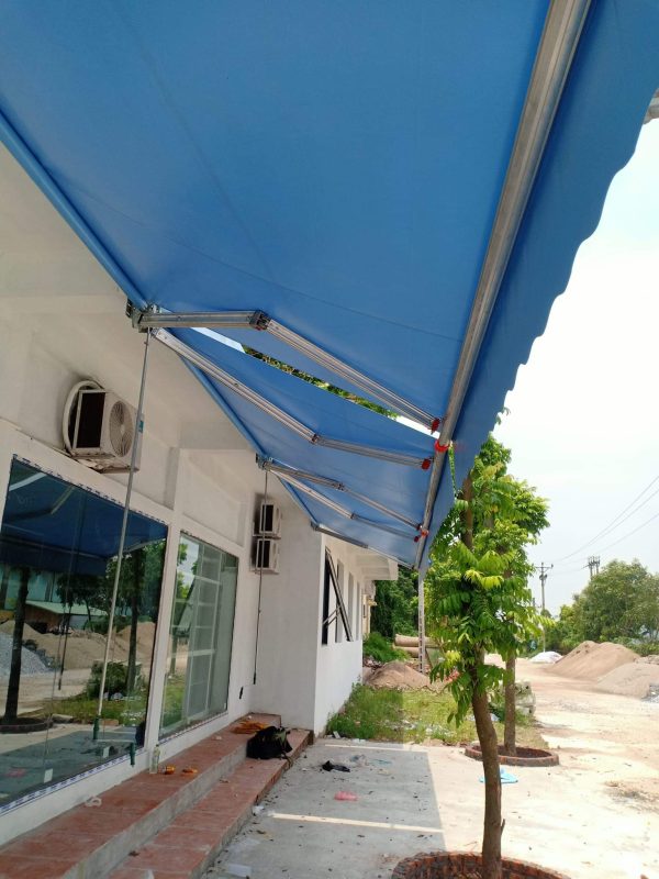 Địa Chỉ Đăng Tin HCM