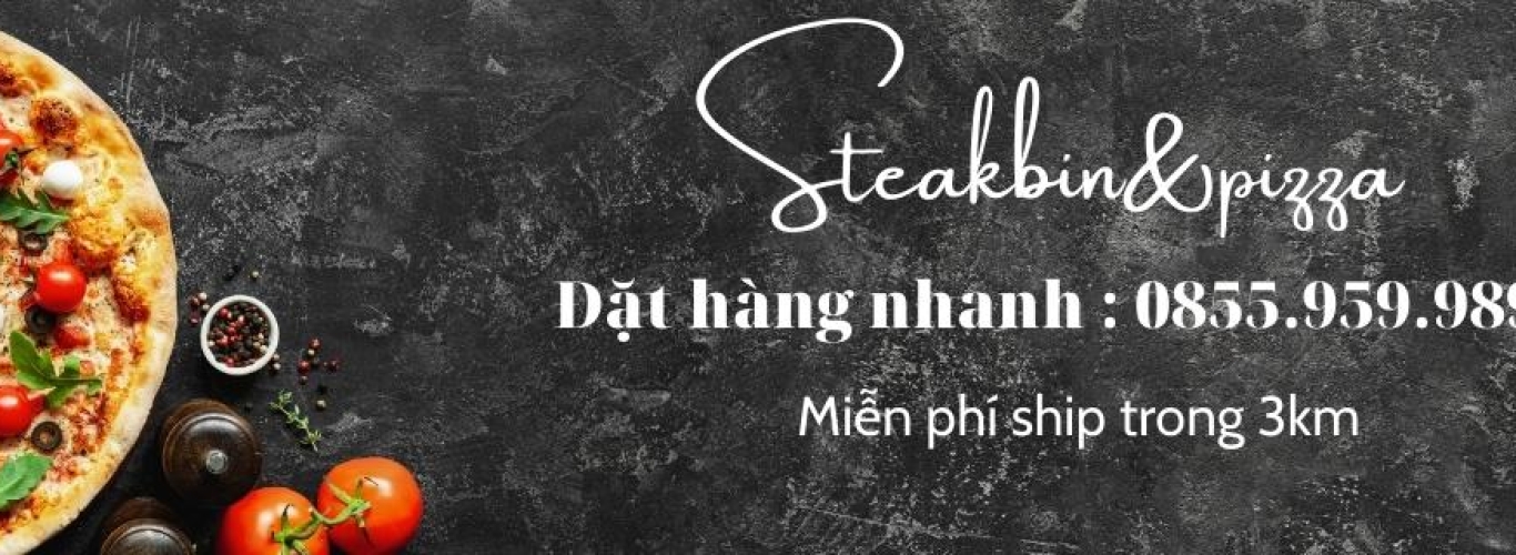 Địa Chỉ Đăng Tin HCM