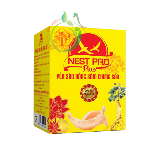 Địa Chỉ Đăng Tin HCM