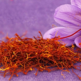 Địa Chỉ Đăng Tin HCM
