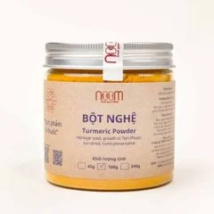 Địa Chỉ Đăng Tin HCM