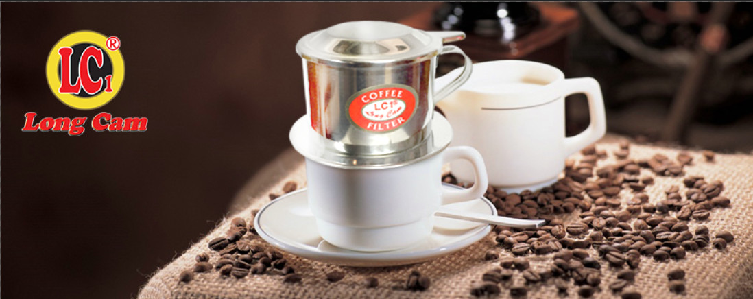 Địa Chỉ Đăng Tin HCM