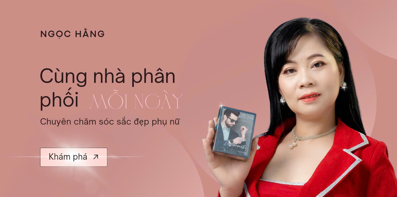 Địa Chỉ Đăng Tin HCM
