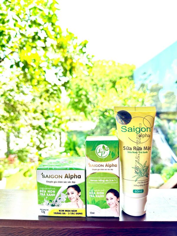Địa Chỉ Đăng Tin HCM