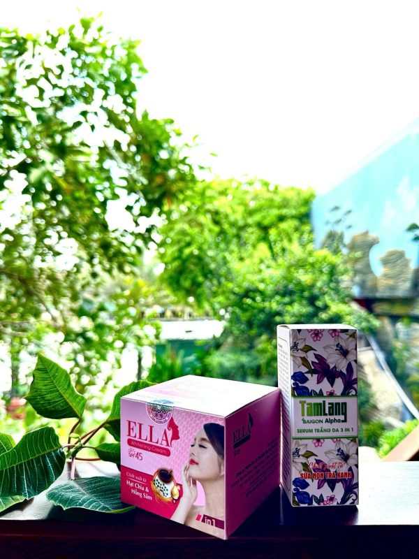 Địa Chỉ Đăng Tin HCM