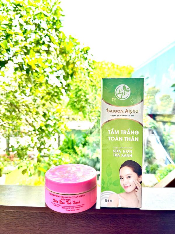 Địa Chỉ Đăng Tin HCM
