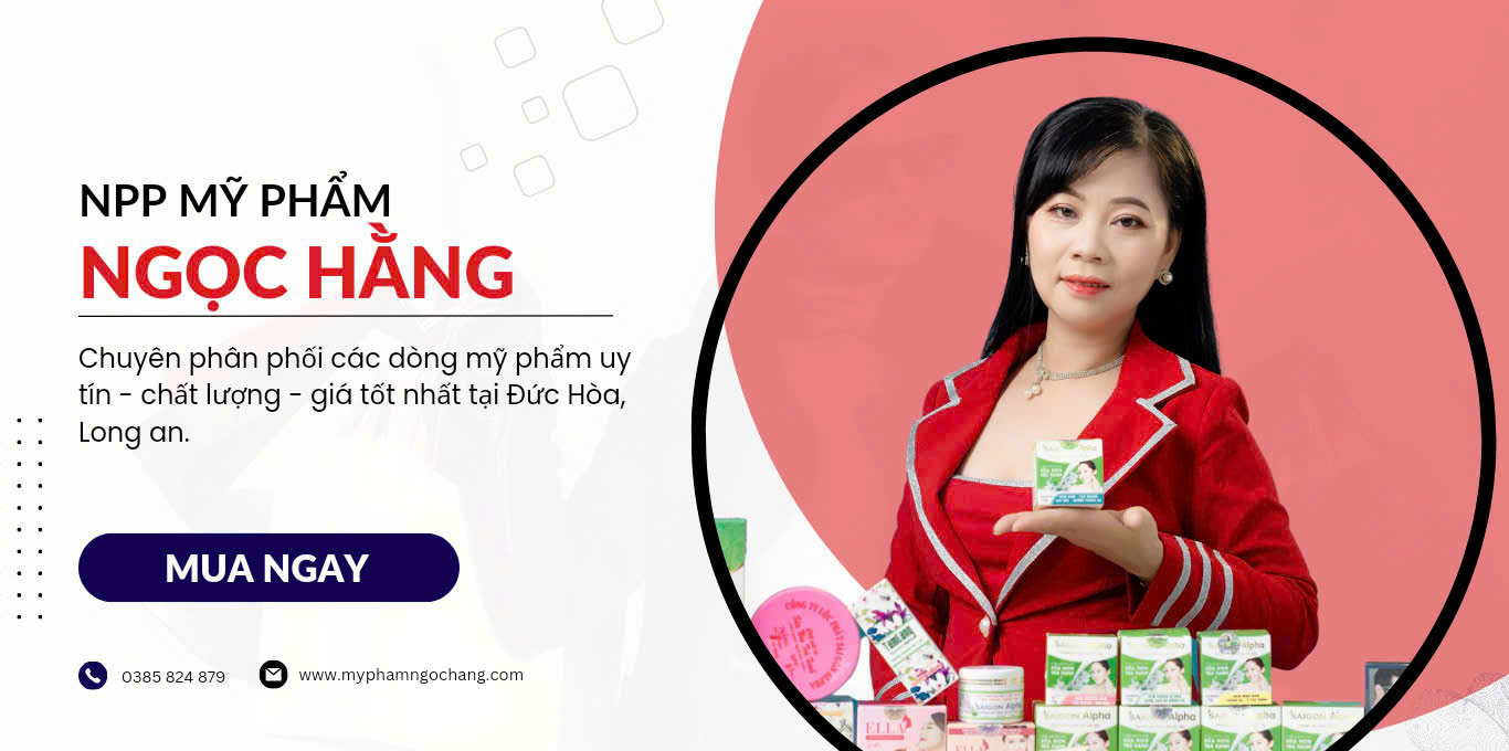 Địa Chỉ Đăng Tin HCM