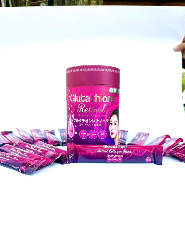 Địa Chỉ Đăng Tin HCM