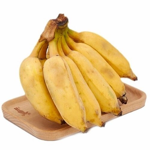 Địa Chỉ Đăng Tin HCM