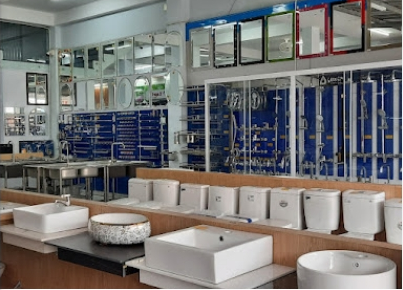 Địa Chỉ Đăng Tin HCM
