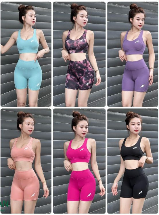 Địa Chỉ Đăng Tin HCM
