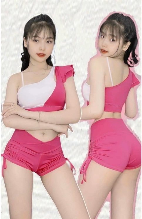 Địa Chỉ Đăng Tin HCM