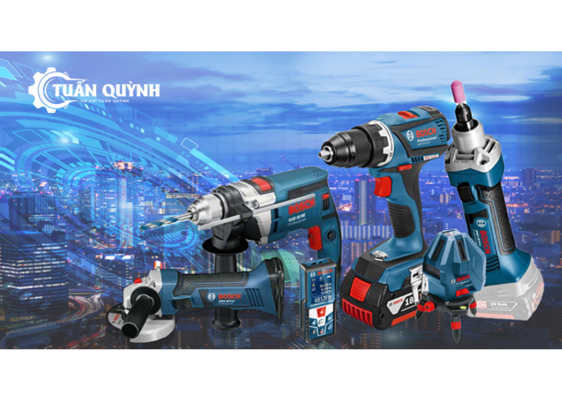Địa Chỉ Đăng Tin HCM