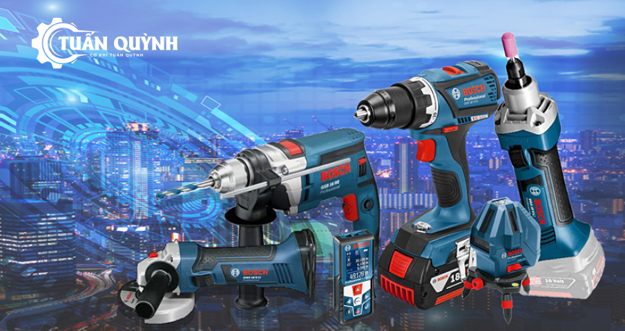 Địa Chỉ Đăng Tin HCM