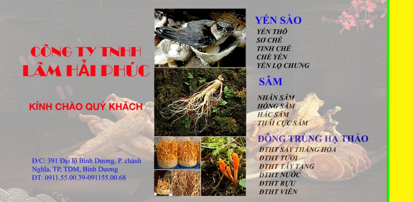 Địa Chỉ Đăng Tin HCM