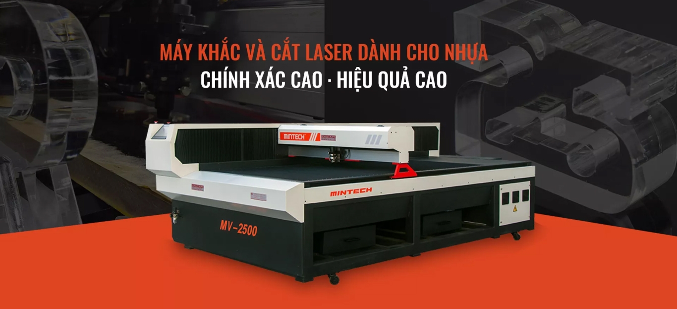 Địa Chỉ Đăng Tin HCM