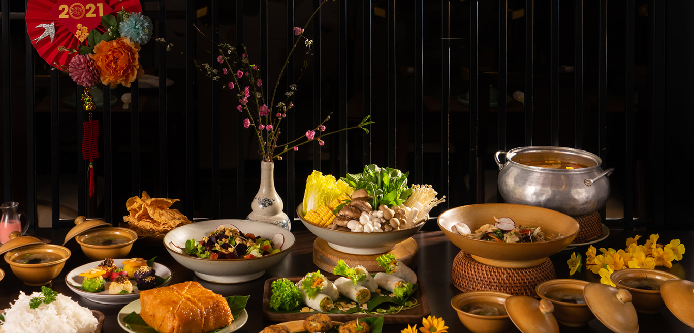 Địa Chỉ Đăng Tin HCM