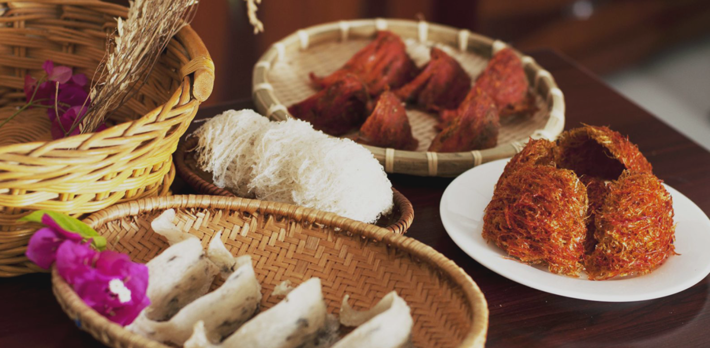 Địa Chỉ Đăng Tin HCM