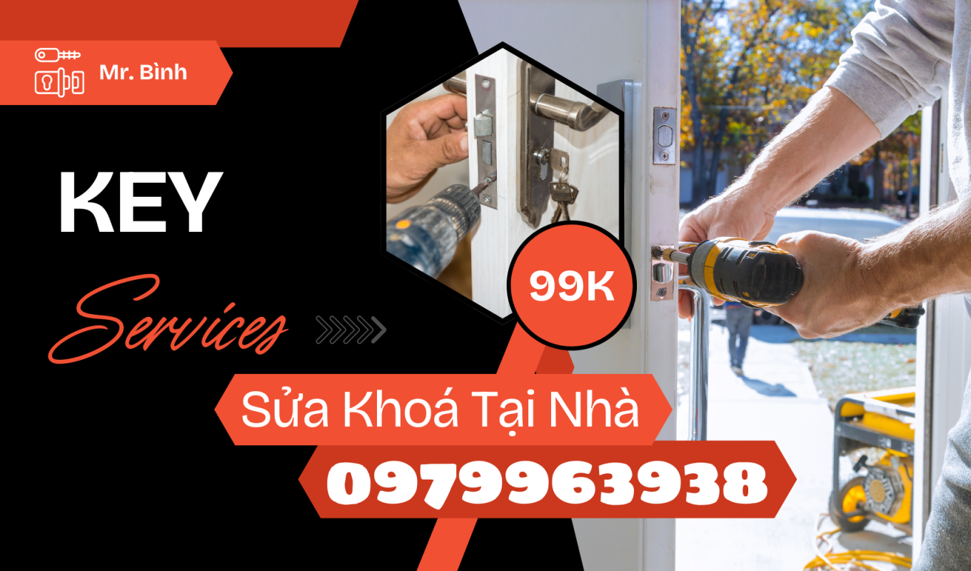 Địa Chỉ Đăng Tin HCM