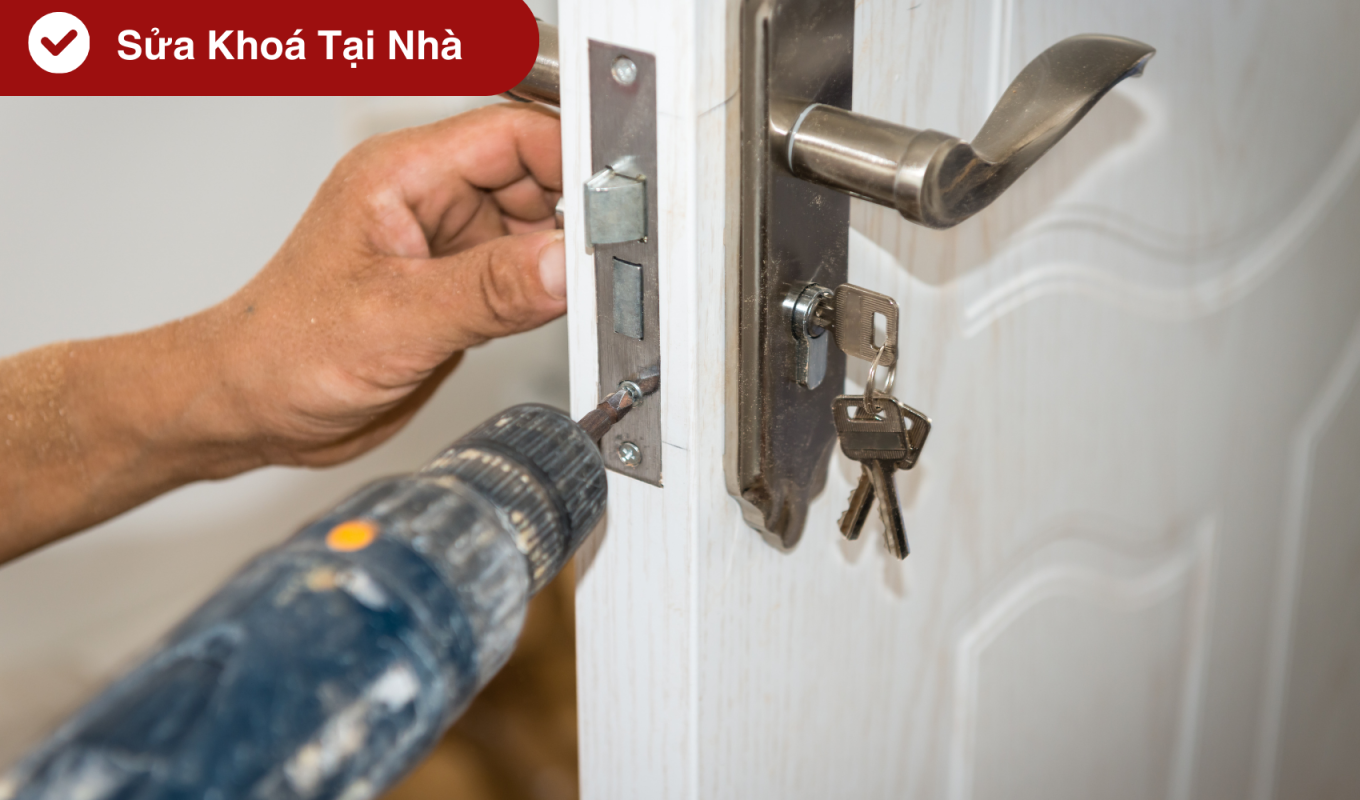 Địa Chỉ Đăng Tin HCM