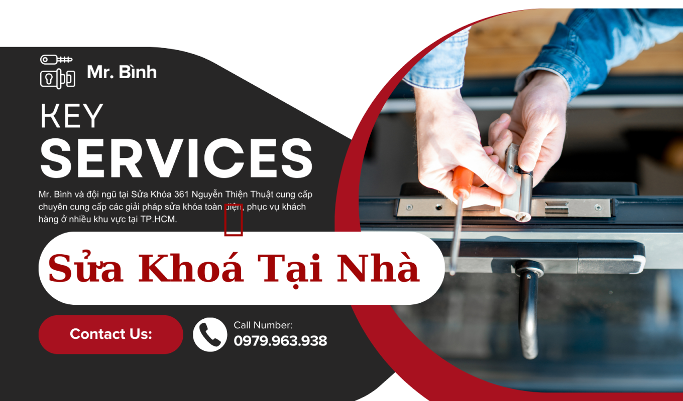 Địa Chỉ Đăng Tin HCM