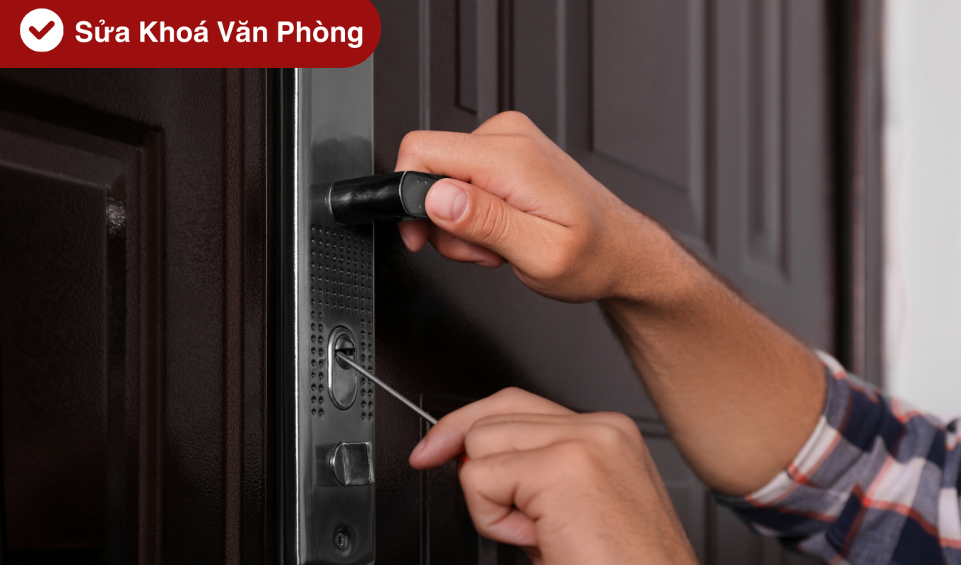 Địa Chỉ Đăng Tin HCM