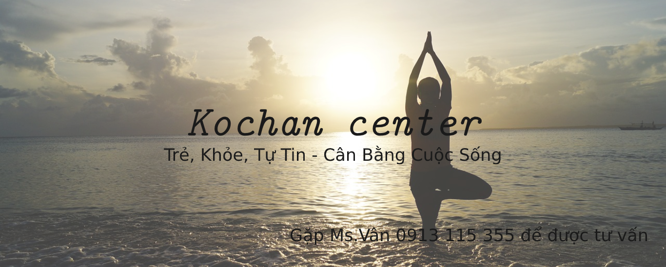 Địa Chỉ Đăng Tin HCM