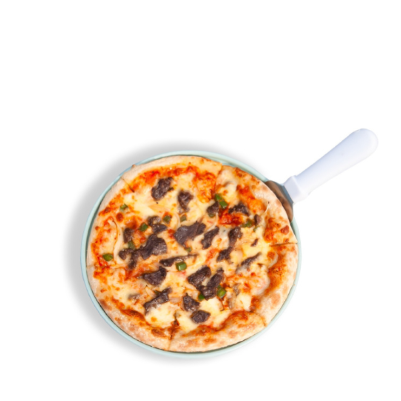Địa Chỉ Đăng Tin HCM