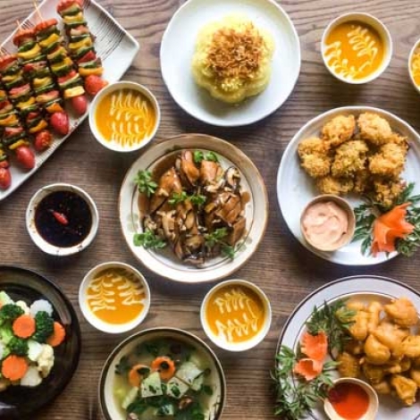 Địa Chỉ Đăng Tin HCM