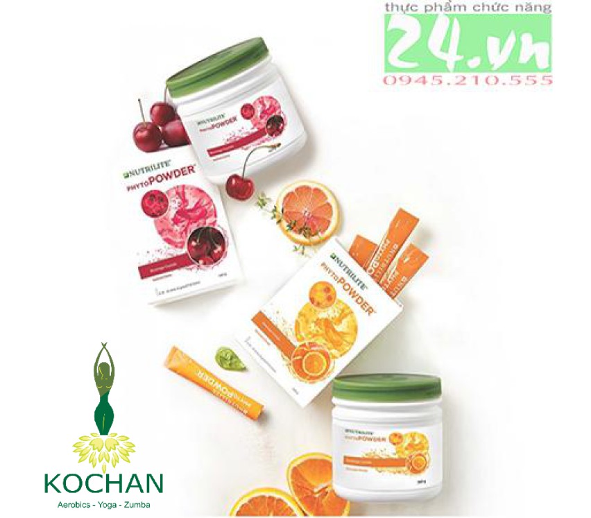 Địa Chỉ Đăng Tin HCM