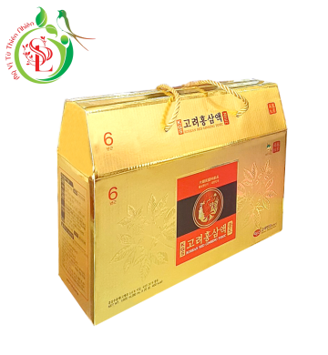 Địa Chỉ Đăng Tin HCM