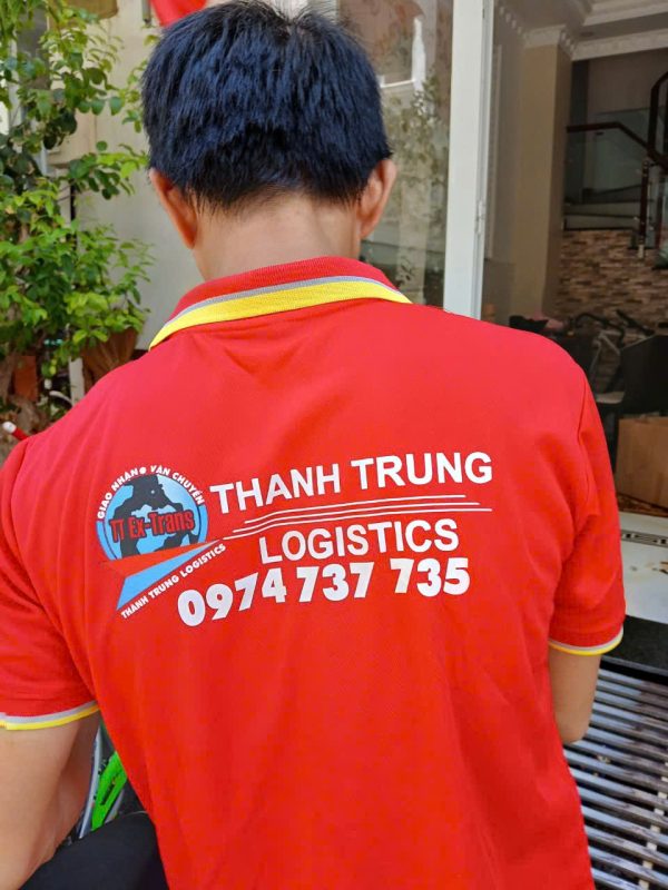 Địa Chỉ Đăng Tin HCM