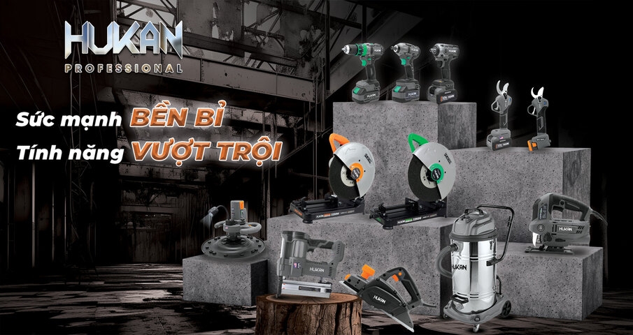 Địa Chỉ Đăng Tin HCM