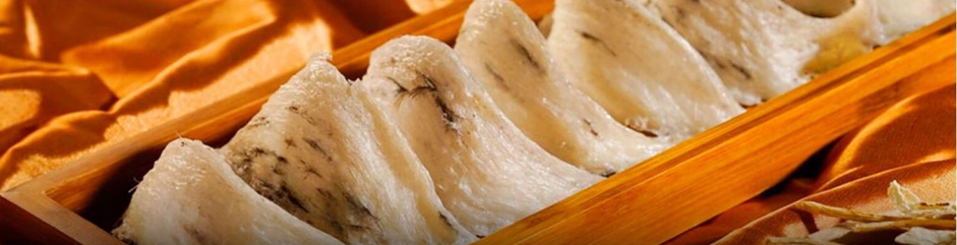 Địa Chỉ Đăng Tin HCM