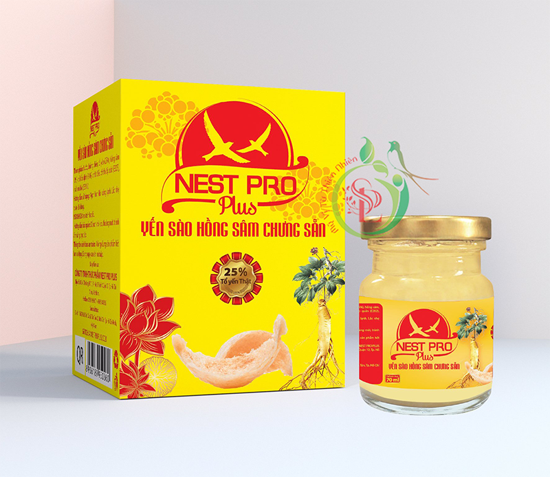 Địa Chỉ Đăng Tin HCM