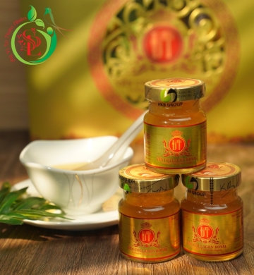 Địa Chỉ Đăng Tin HCM
